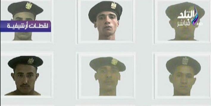 ارشيفية 