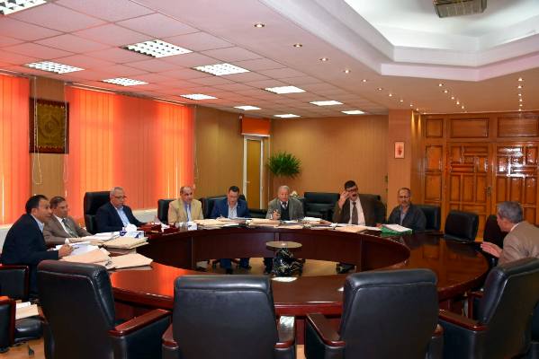 صورة أرشيفية