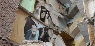 صورة أرشيفية صورة أرشيفية