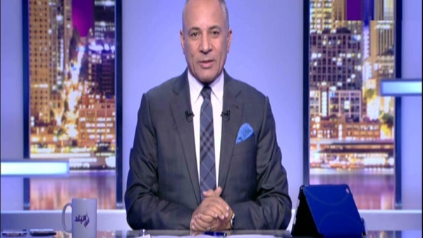 صورة من الحدث 