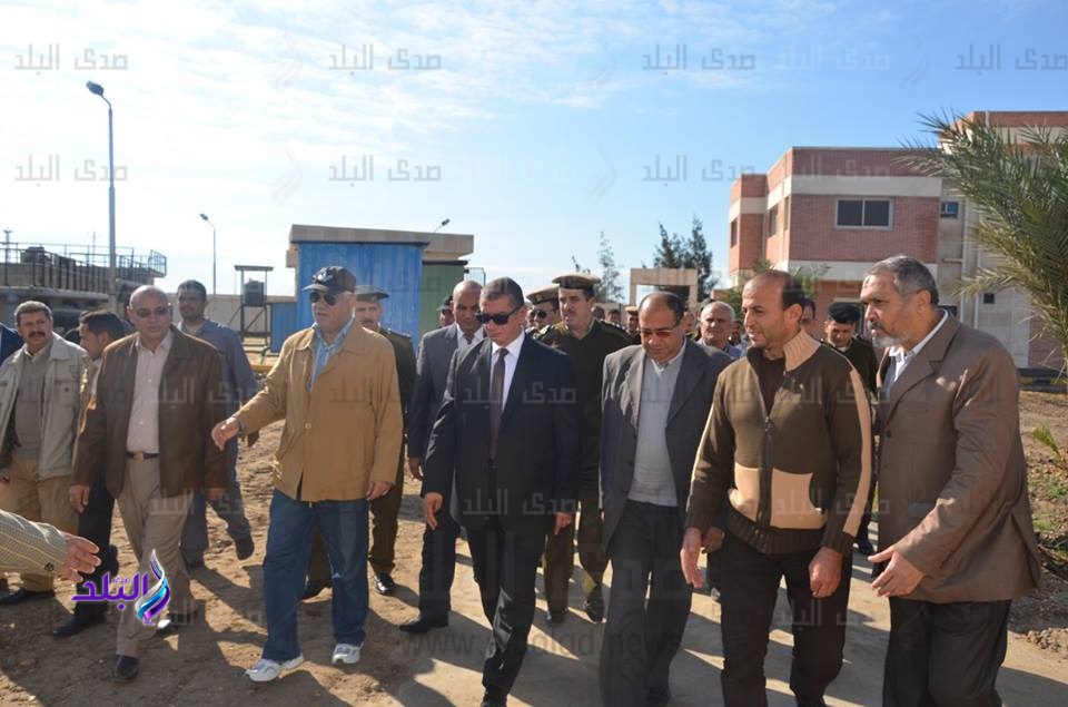 جانب من الحدث جانب من الحدث