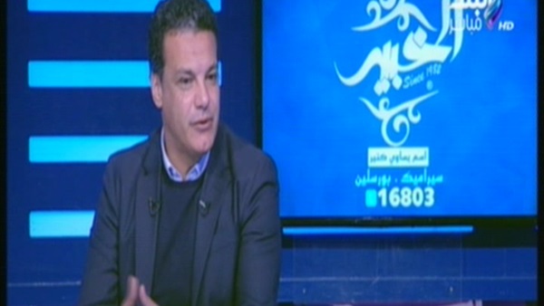 ايهاب جلال ايهاب جلال