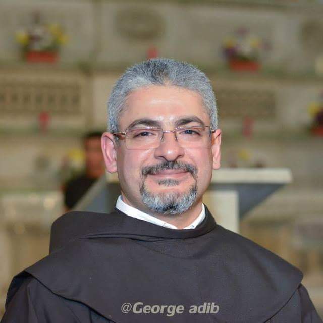 بطرس دانيال بطرس دانيال
