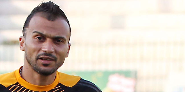 ابراهيم سعيد ابراهيم سعيد