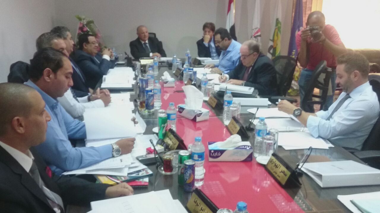 صورة ارشيفية