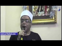 الشيخ طه زيادة الشيخ طه زيادة
