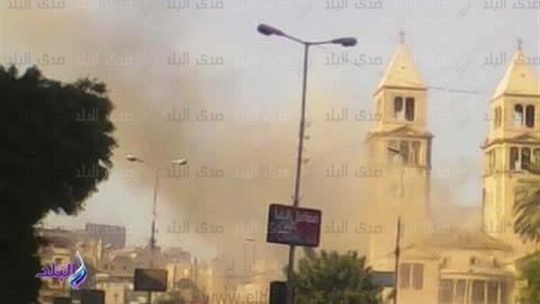 صورة ارشيفية صورة ارشيفية