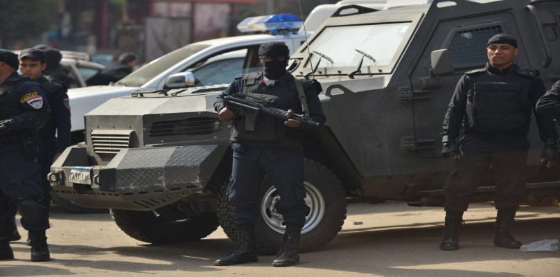 صورة أرشيفية صورة أرشيفية