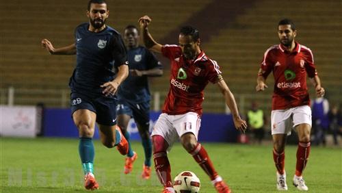 صورة ارشيفية