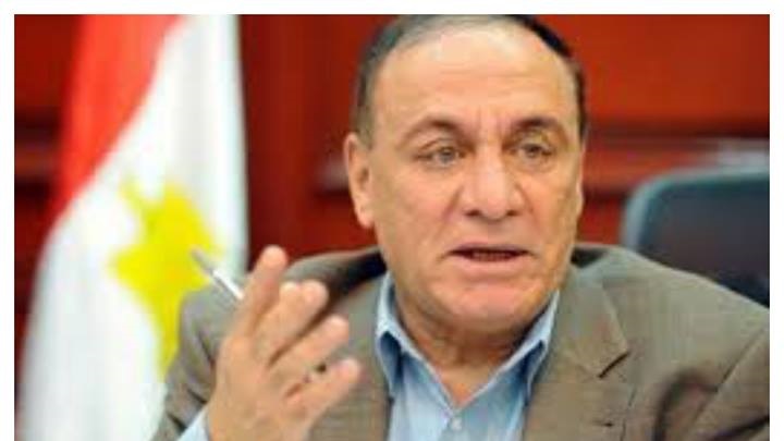 سمير فرج سمير فرج