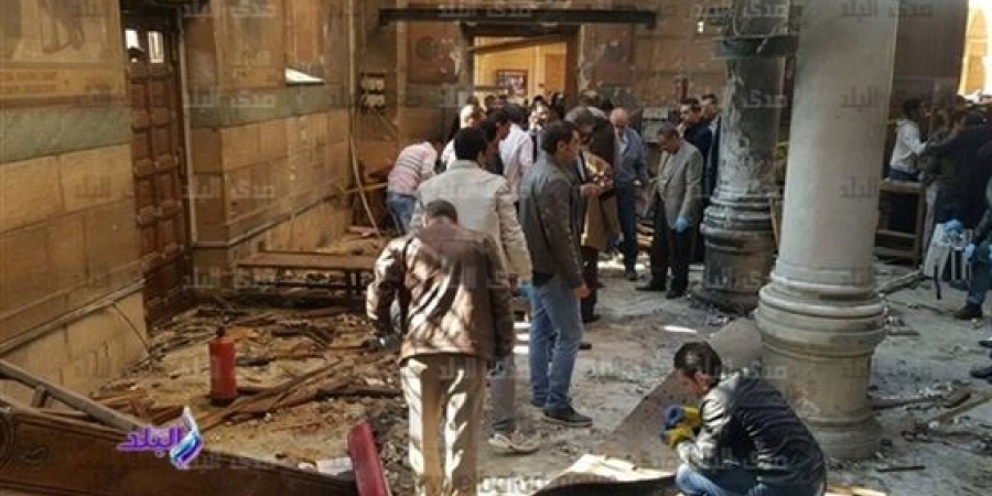 صورة من الحدث صورة من الحدث