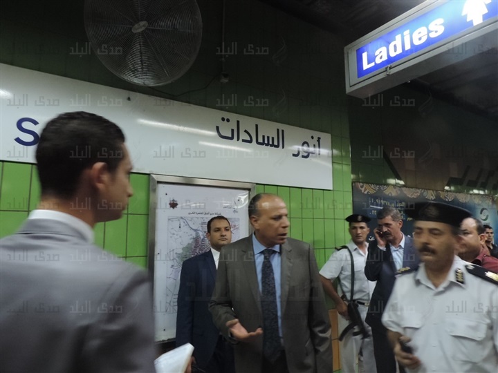 صورة أرشيفية صورة أرشيفية