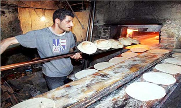 صورة أرشيفية صورة أرشيفية