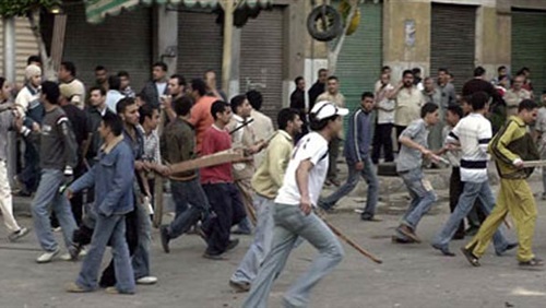 صورة أرشيفية صورة أرشيفية