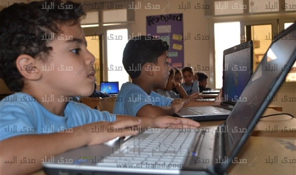 مدارس مدارس