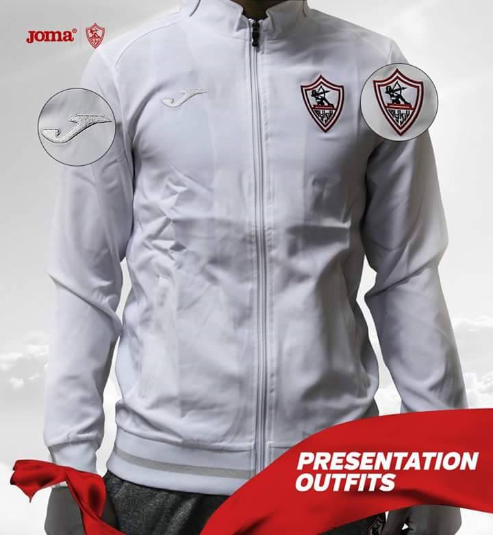 صورة ارشيفية صورة ارشيفية