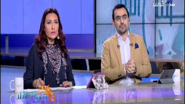 أحمد مجدي ورشا مجدى أحمد مجدي ورشا مجدى