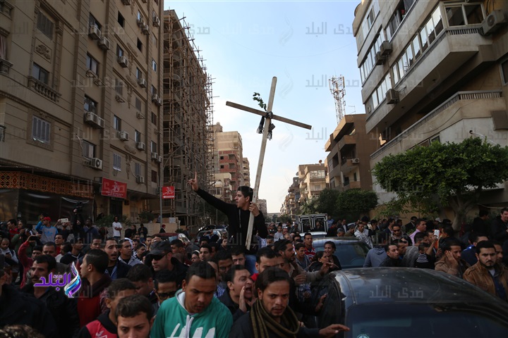 صورة ارشيفية