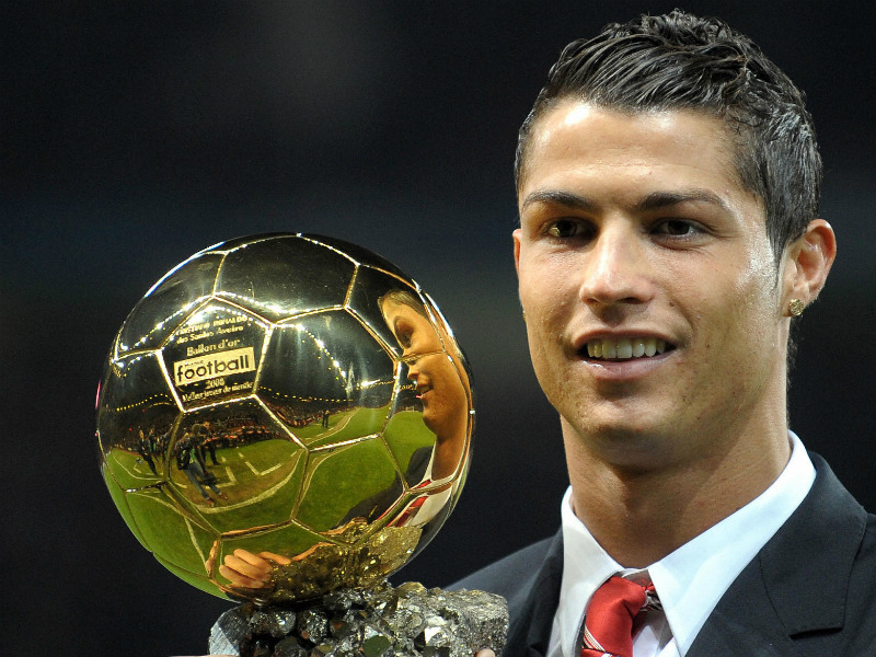 صورة ارشفية 