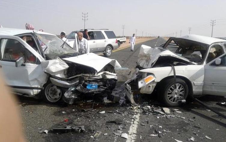 صورة أرشيفية صورة أرشيفية