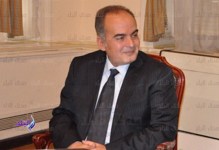 عبد الوهاب الغندور عبد الوهاب الغندور