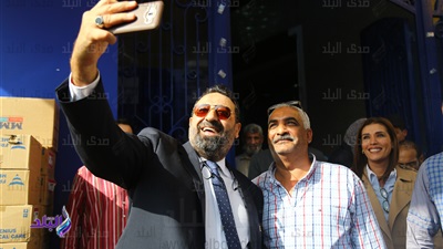 مجدى عبدالغنى