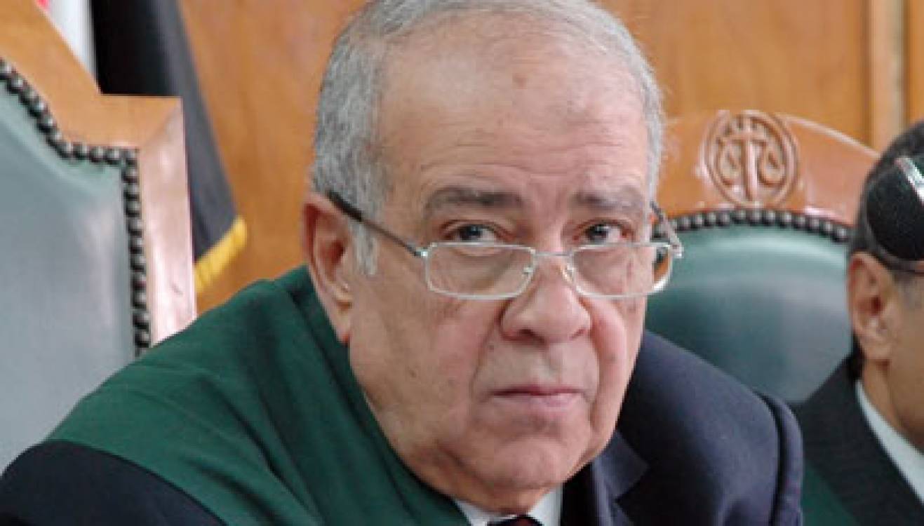 مجدي العجاتي 