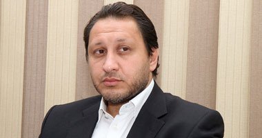 هادى خشبة 