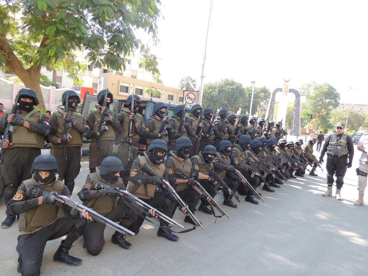 صورة أرشيفية صورة أرشيفية