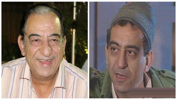 احمد راتب احمد راتب