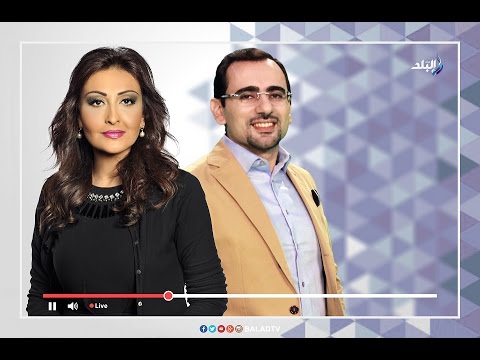 أحمد مجدي ورشا مجدي أحمد مجدي ورشا مجدي