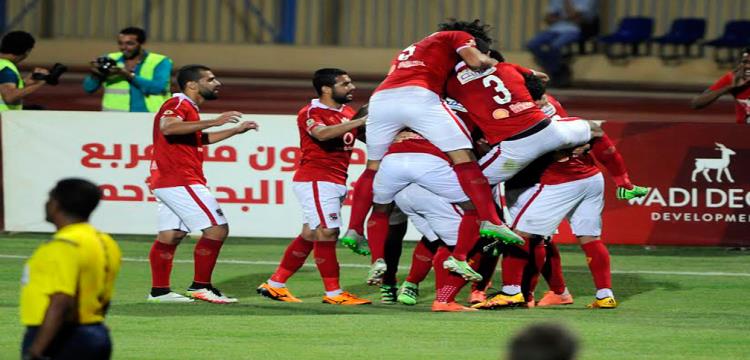 صورة ارشفية صورة ارشفية
