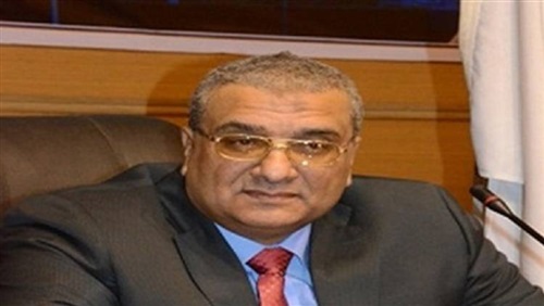الدكتور مازن حسن الدكتور مازن حسن