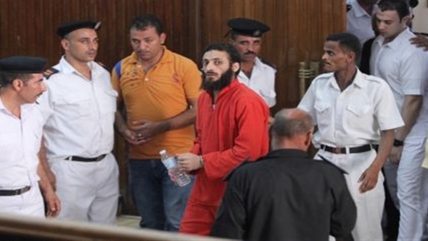 حبارة 