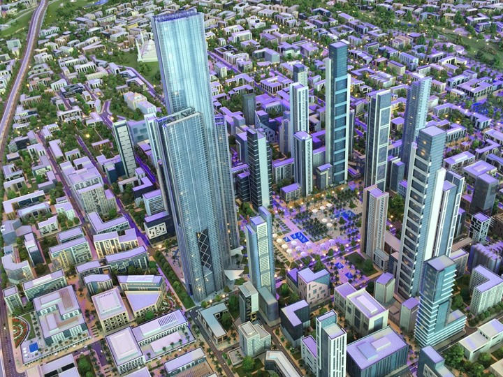 صورة ارشفية 