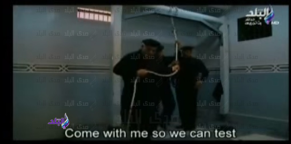 صورة من الحدث صورة من الحدث