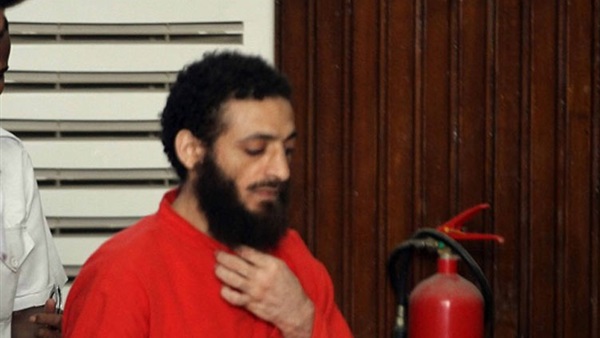 عادل حبارة عادل حبارة