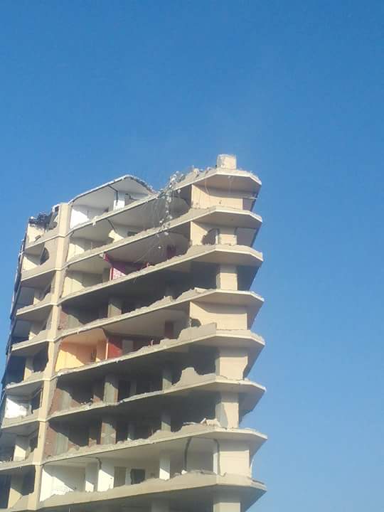 صورة من العقار 