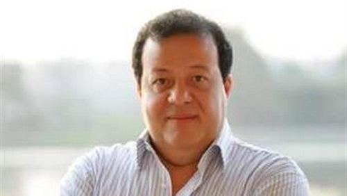 عاطف عبد اللطيف