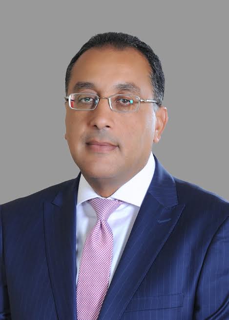 مصطفى مدبولى مصطفى مدبولى