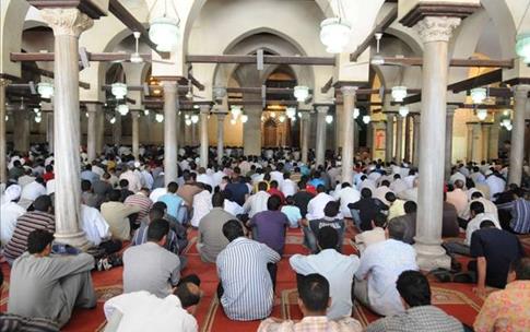 صورة ارشيفية