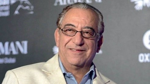 احمد راتب