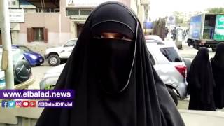 اسرة حبارة امام مشرحة زينهم 