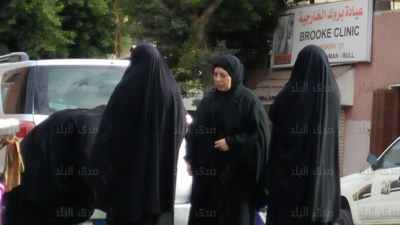 أسرة حبارة أسرة حبارة