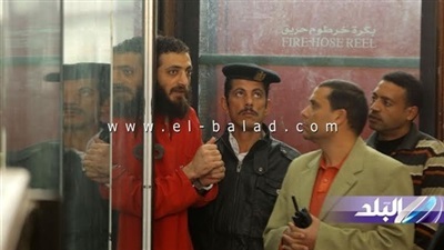 الارهابي عادل حبارة الارهابي عادل حبارة