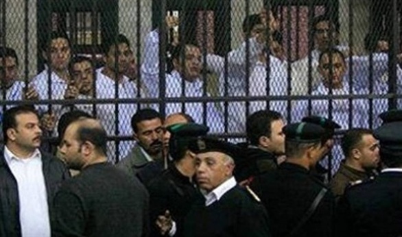 صورة أرشيفية صورة أرشيفية