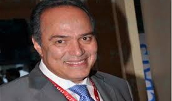 صورة أرشيفية