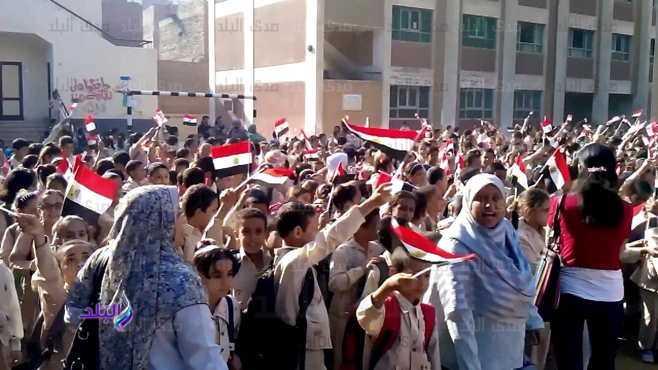 صورة أرشيفية صورة أرشيفية