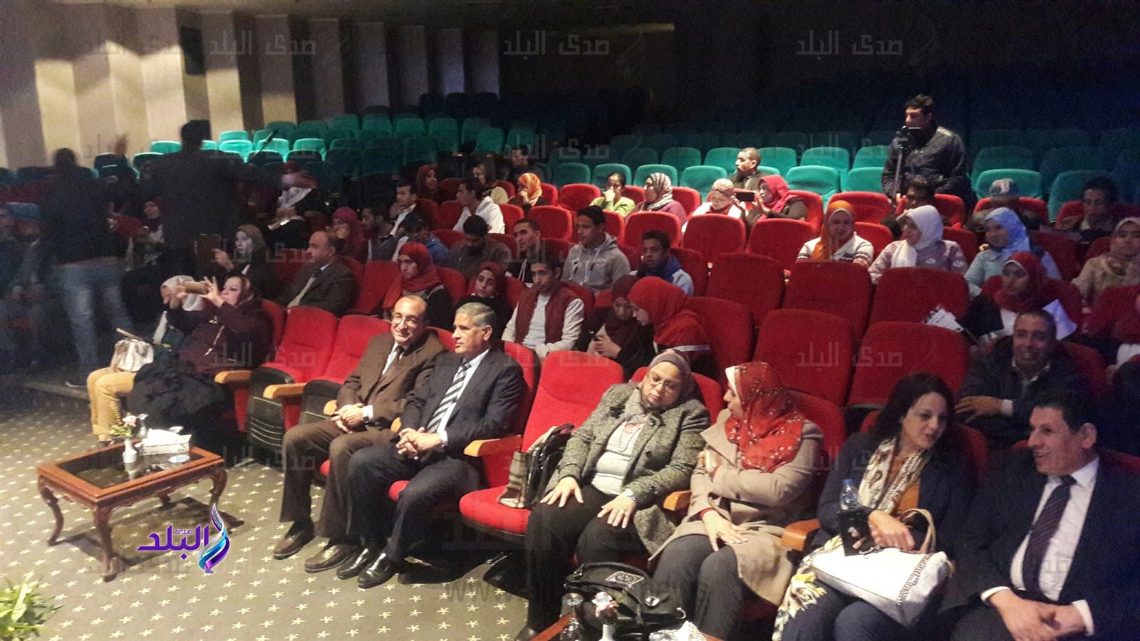 صورة ارشيفية صورة ارشيفية