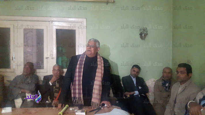 جانب من الحدث جانب من الحدث
